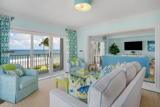 In-Town Palm Beach Unit 3030 photo 4