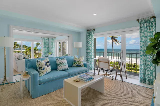 In-Town Palm Beach Unit 3030 photo 5