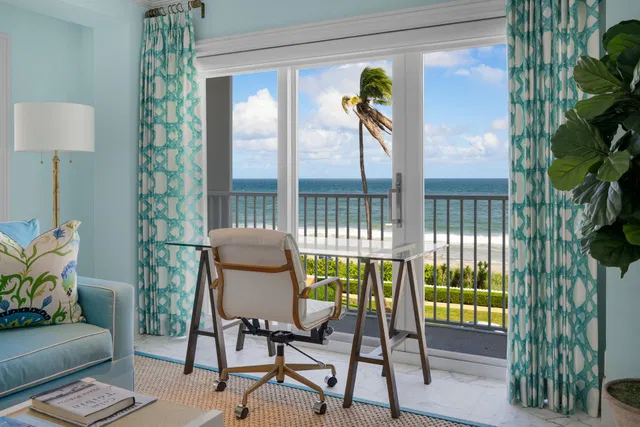 In-Town Palm Beach Unit 3030 photo 6
