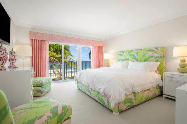 In-Town Palm Beach Unit 3030 photo 7