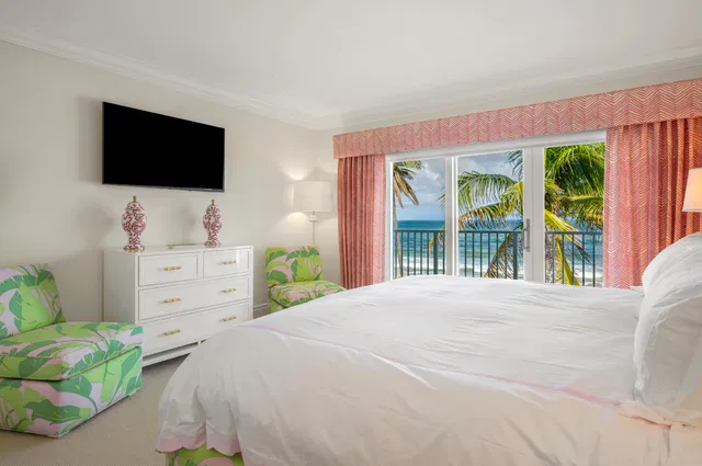 In-Town Palm Beach Unit 3030 photo 8