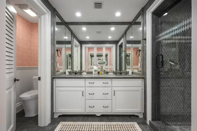 In-Town Palm Beach Unit 3030 photo 9