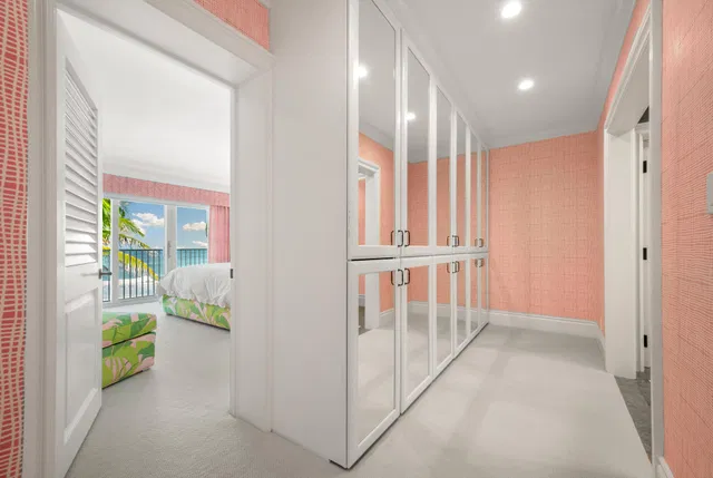 In-Town Palm Beach Unit 3030 photo 11