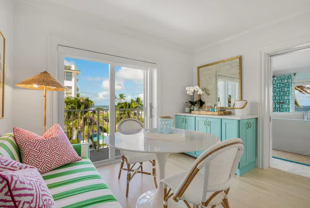 In-Town Palm Beach Unit 3030 photo 12