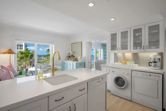 In-Town Palm Beach Unit 3030 photo 14