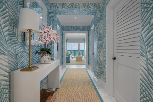 In-Town Palm Beach Unit 3030 photo 15