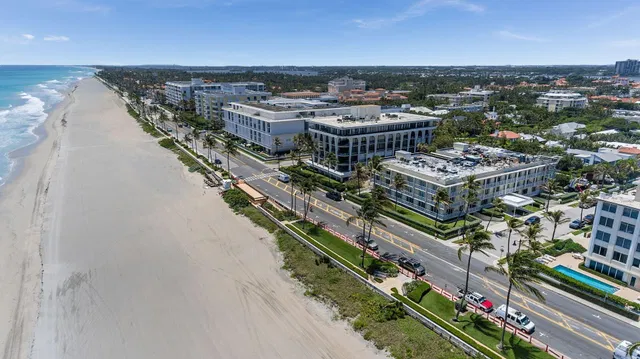 In-Town Palm Beach Unit 3030 photo 17