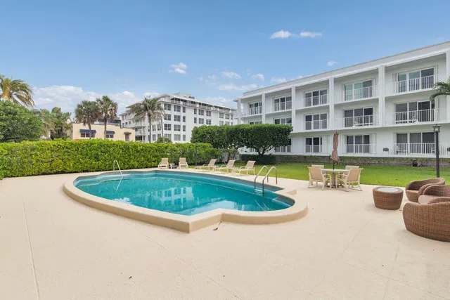 In-Town Palm Beach Unit 3030 photo 20