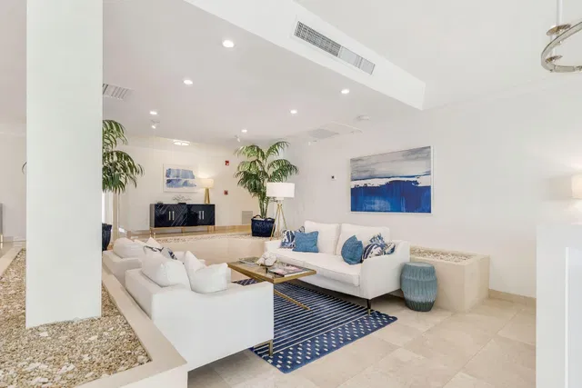 In-Town Palm Beach Unit 3030 photo 22