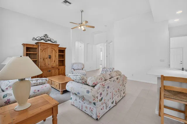 Residence photo 21