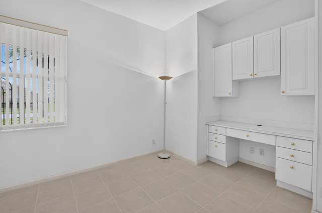 Residence photo 23