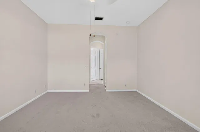 Residence photo 26