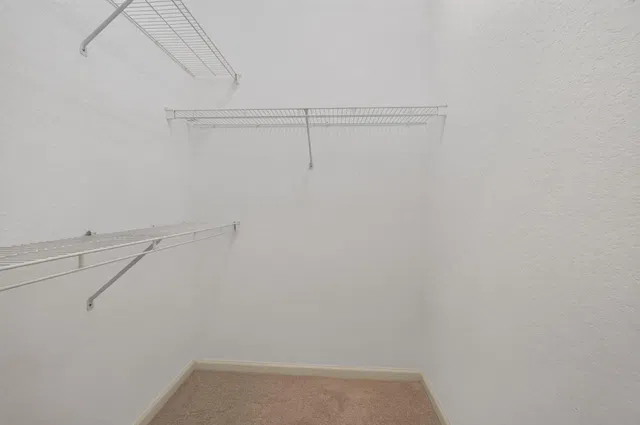 Residence photo 27