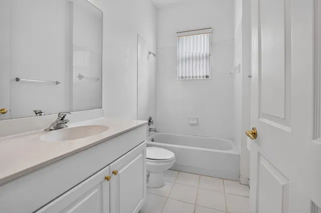 Residence photo 35