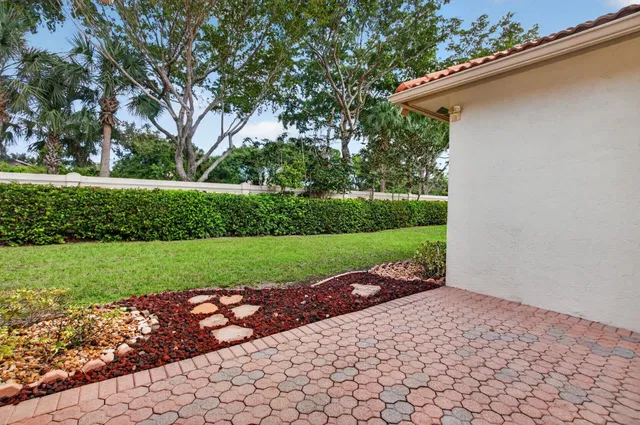 Residence photo 84