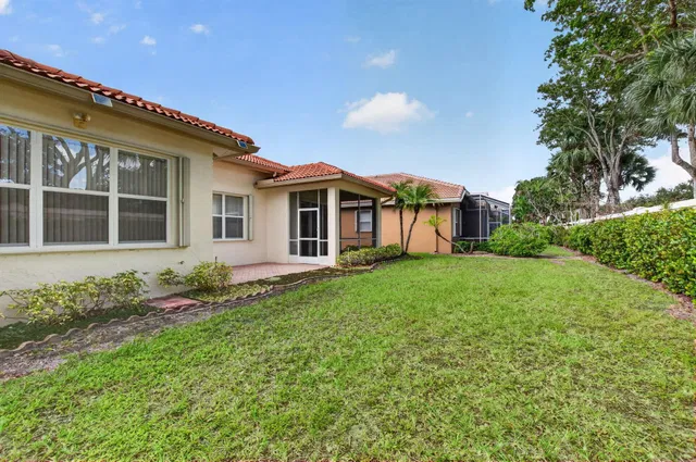 Residence photo 86