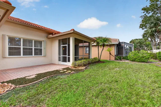 Residence photo 87