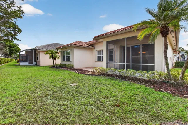 Residence photo 88