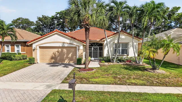 Residence photo 89
