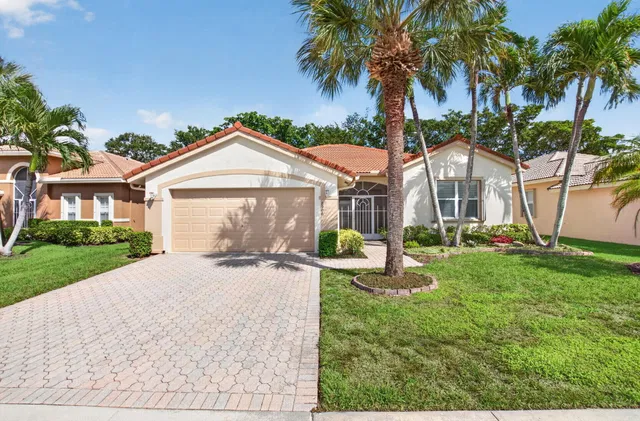 Residence photo 92