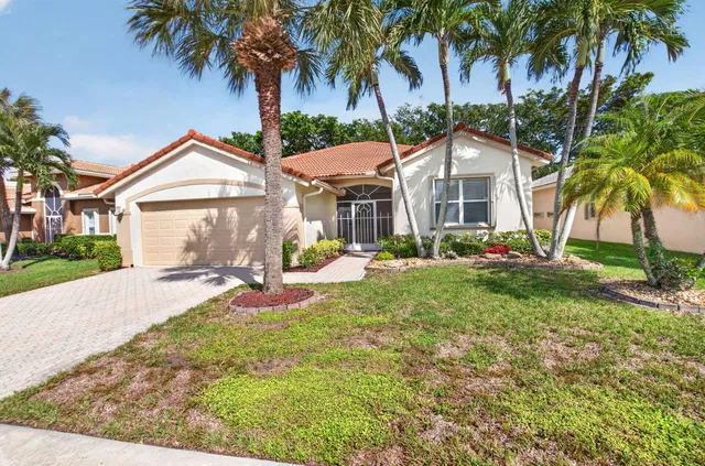 Residence photo 93