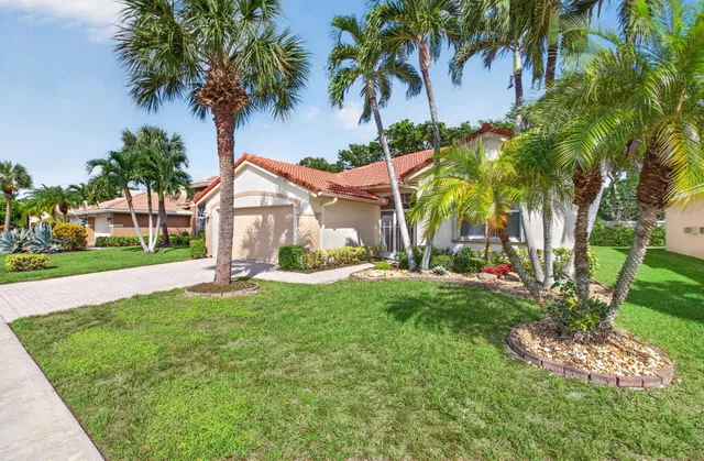 Residence photo 94