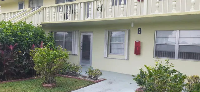 Residence photo 2