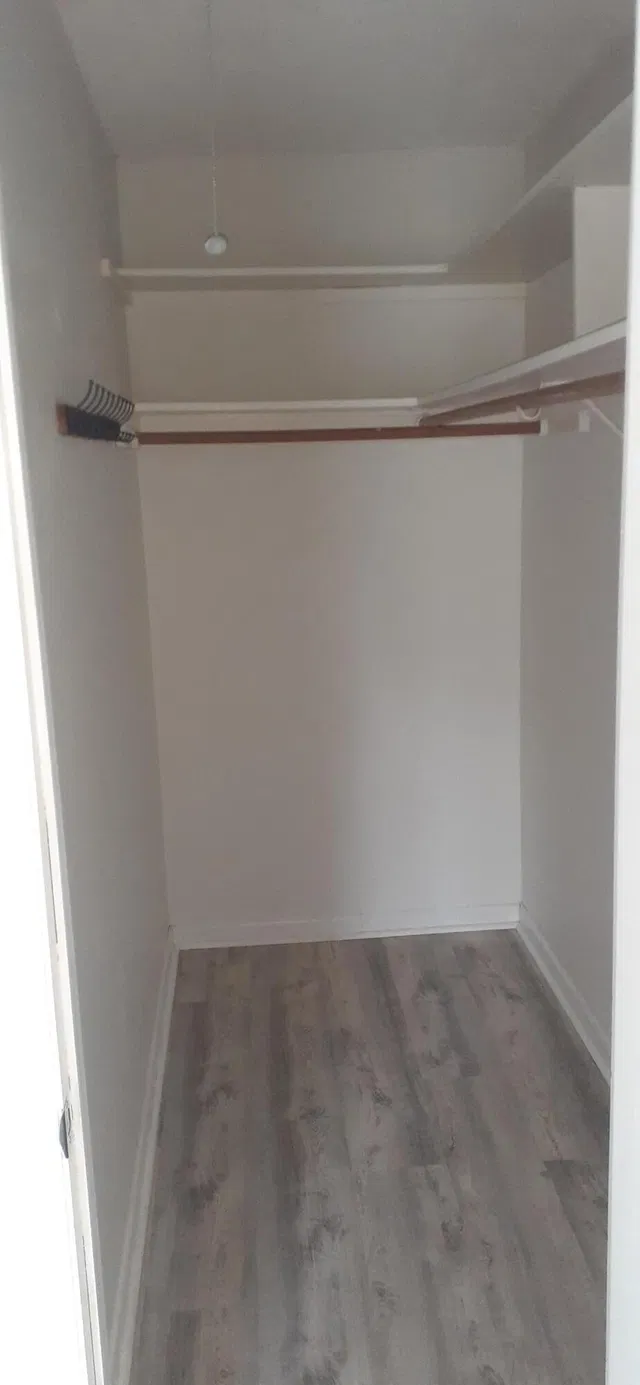 Residence photo 6