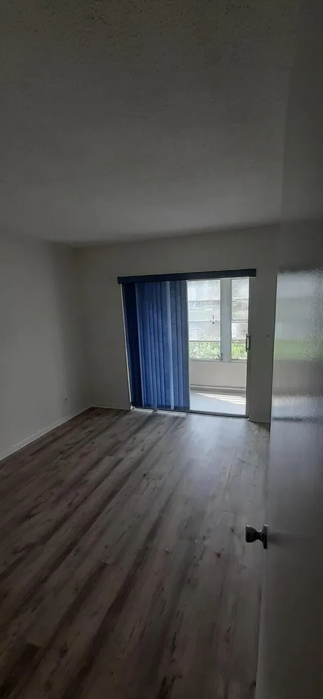 Residence photo 7