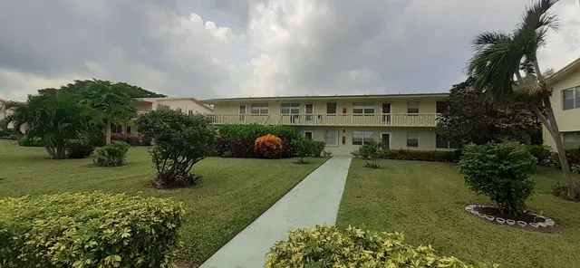 Residence photo 14