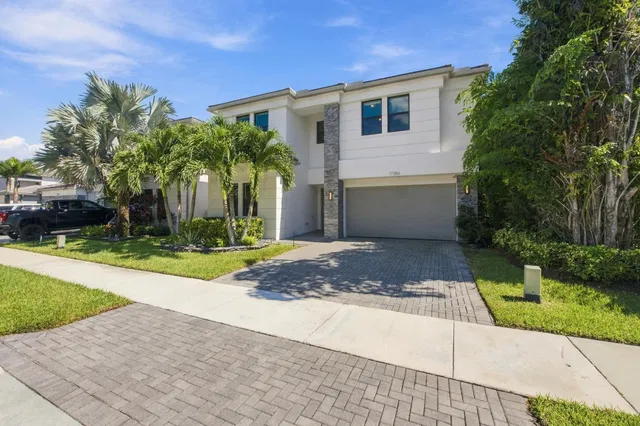 Lotus Palm Boca Raton Residence photo 4