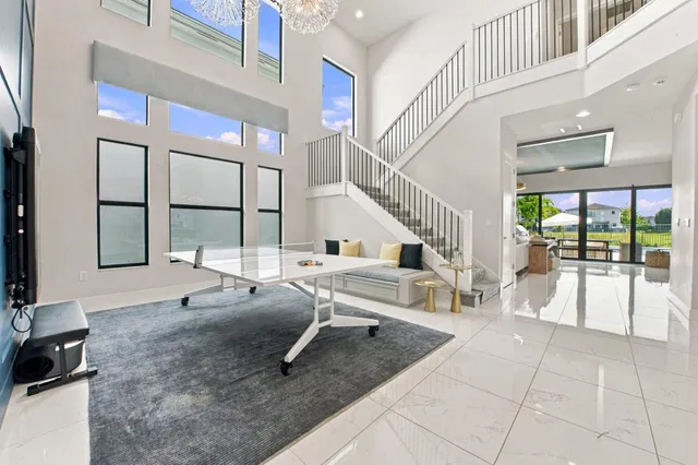Lotus Palm Boca Raton Residence photo 5