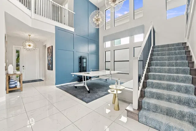 Lotus Palm Boca Raton Residence photo 6