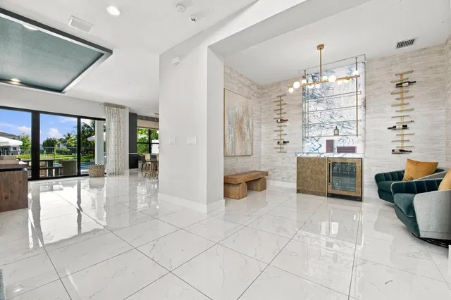 Lotus Palm Boca Raton Residence photo 8