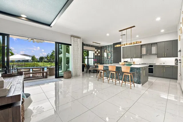 Lotus Palm Boca Raton Residence photo 9