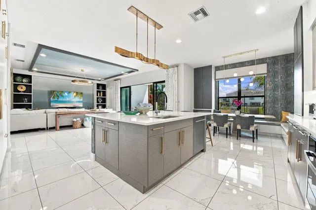 Lotus Palm Boca Raton Residence photo 10