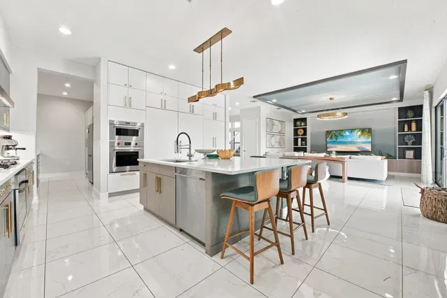 Lotus Palm Boca Raton Residence photo 11