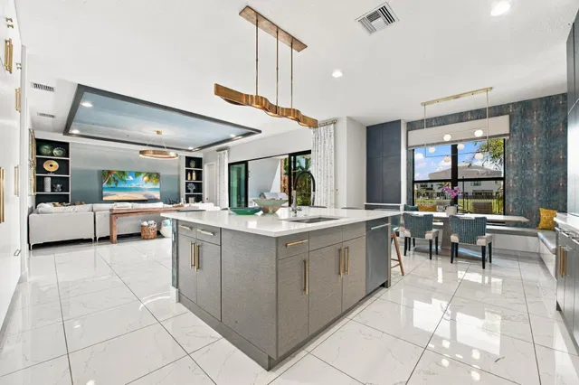 Lotus Palm Boca Raton Residence photo 12