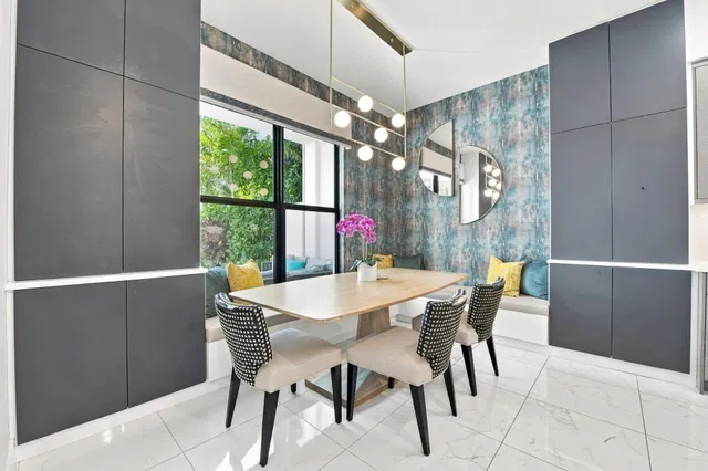 Lotus Palm Boca Raton Residence photo 15