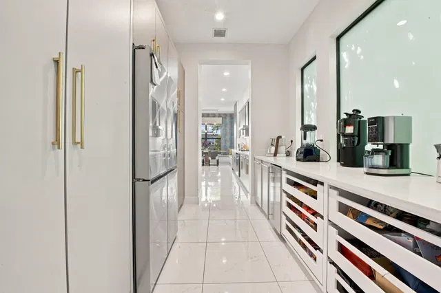 Lotus Palm Boca Raton Residence photo 17