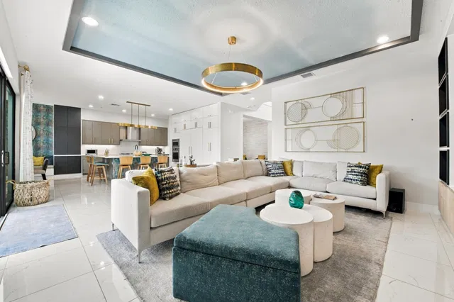 Lotus Palm Boca Raton Residence photo 18