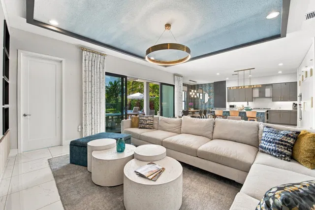 Lotus Palm Boca Raton Residence photo 19