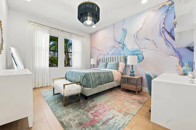 Lotus Palm Boca Raton Residence photo 20