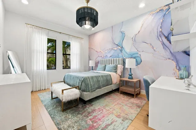 Lotus Palm Boca Raton Residence photo 21