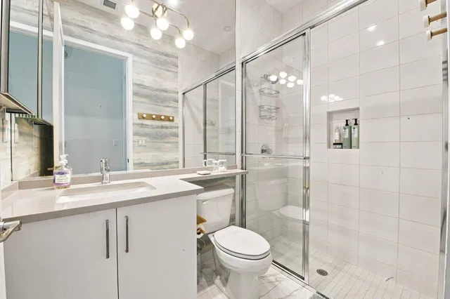 Lotus Palm Boca Raton Residence photo 23