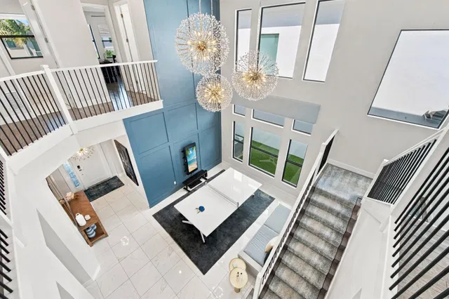 Lotus Palm Boca Raton Residence photo 26