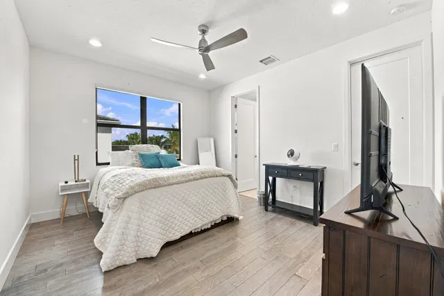 Lotus Palm Boca Raton Residence photo 28