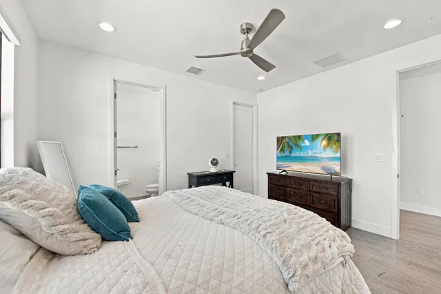 Lotus Palm Boca Raton Residence photo 29