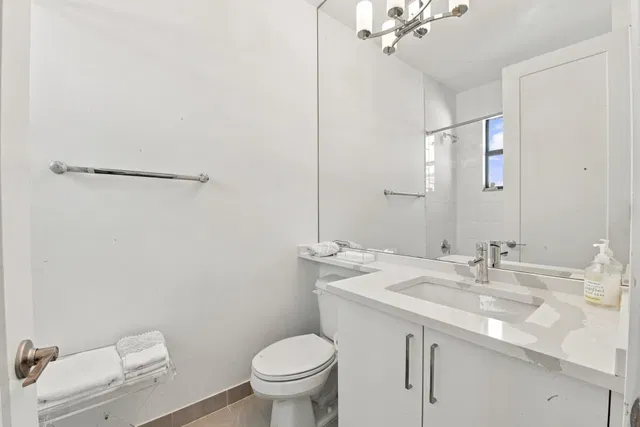 Lotus Palm Boca Raton Residence photo 30