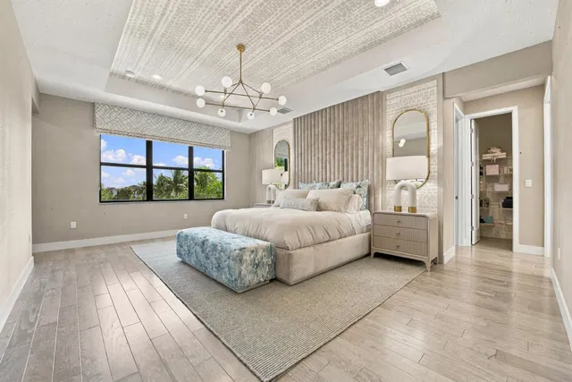 Lotus Palm Boca Raton Residence photo 31